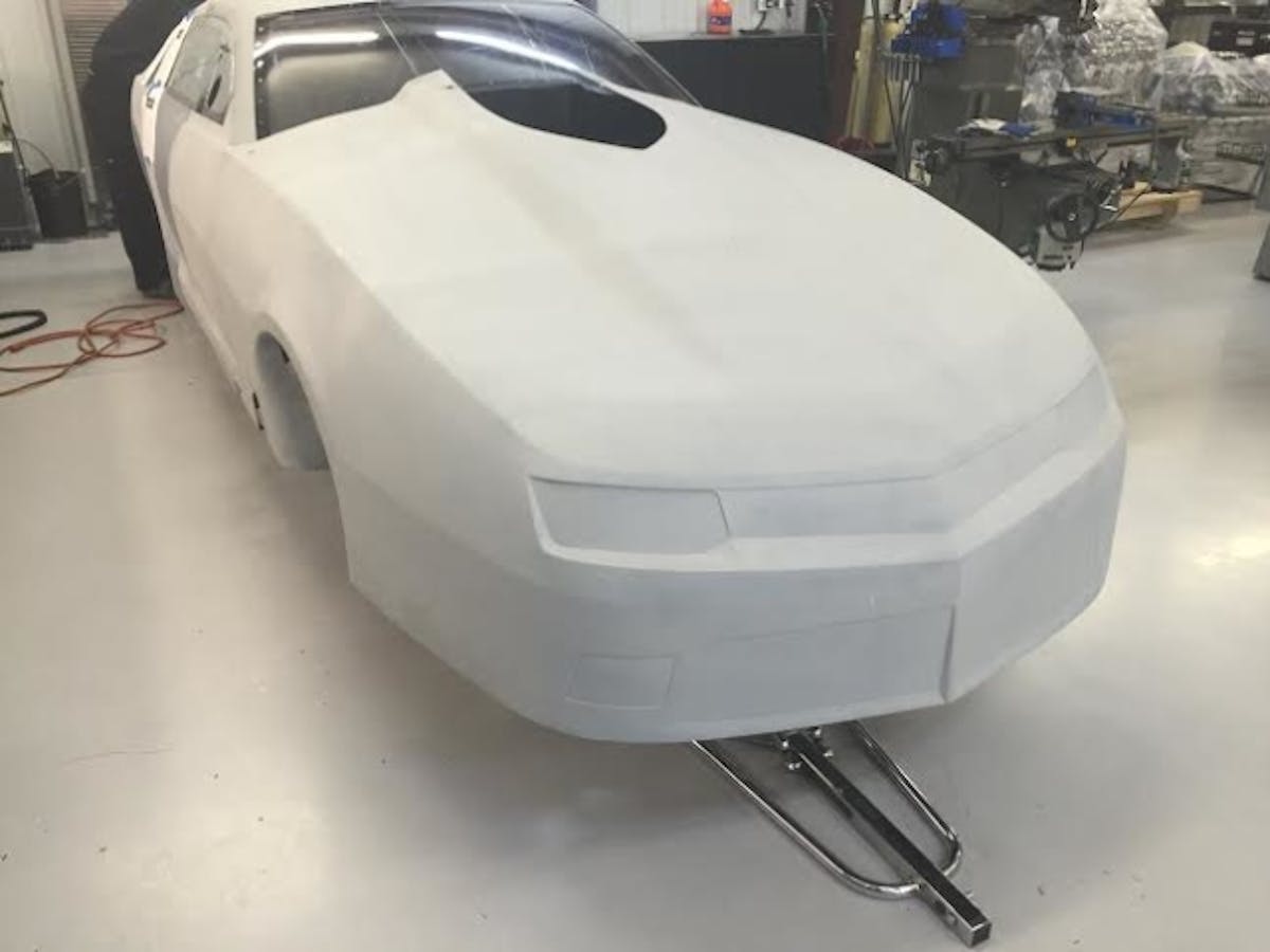 302dc994-4f92-4e0f-b082-8791e357f3ff