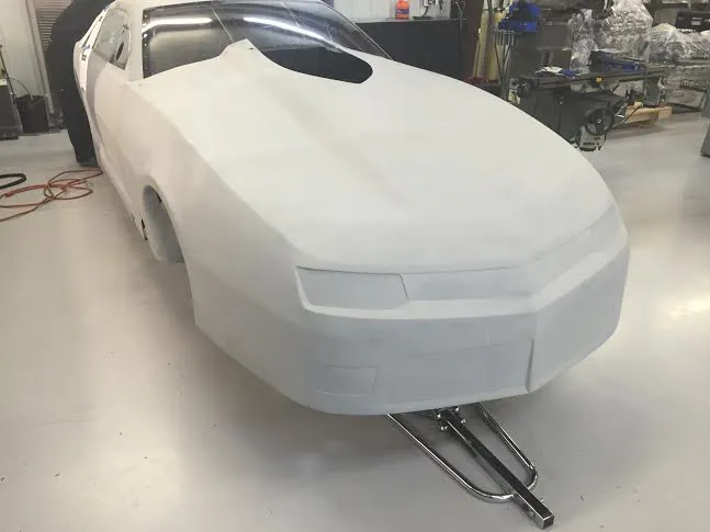 302dc994-4f92-4e0f-b082-8791e357f3ff