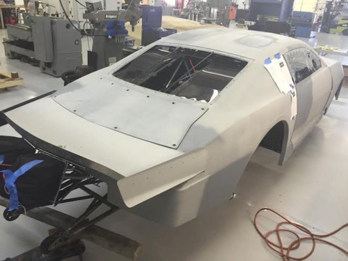 0df098e7-6895-4c19-91cd-329ec9554935