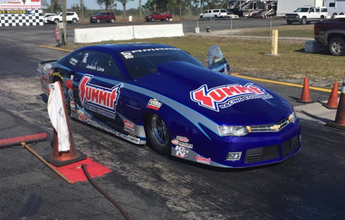 vcsPRAsset_514396_146791_152297ba-343a-4ba7-a8b1-9e0cc6d9a088_0 copy