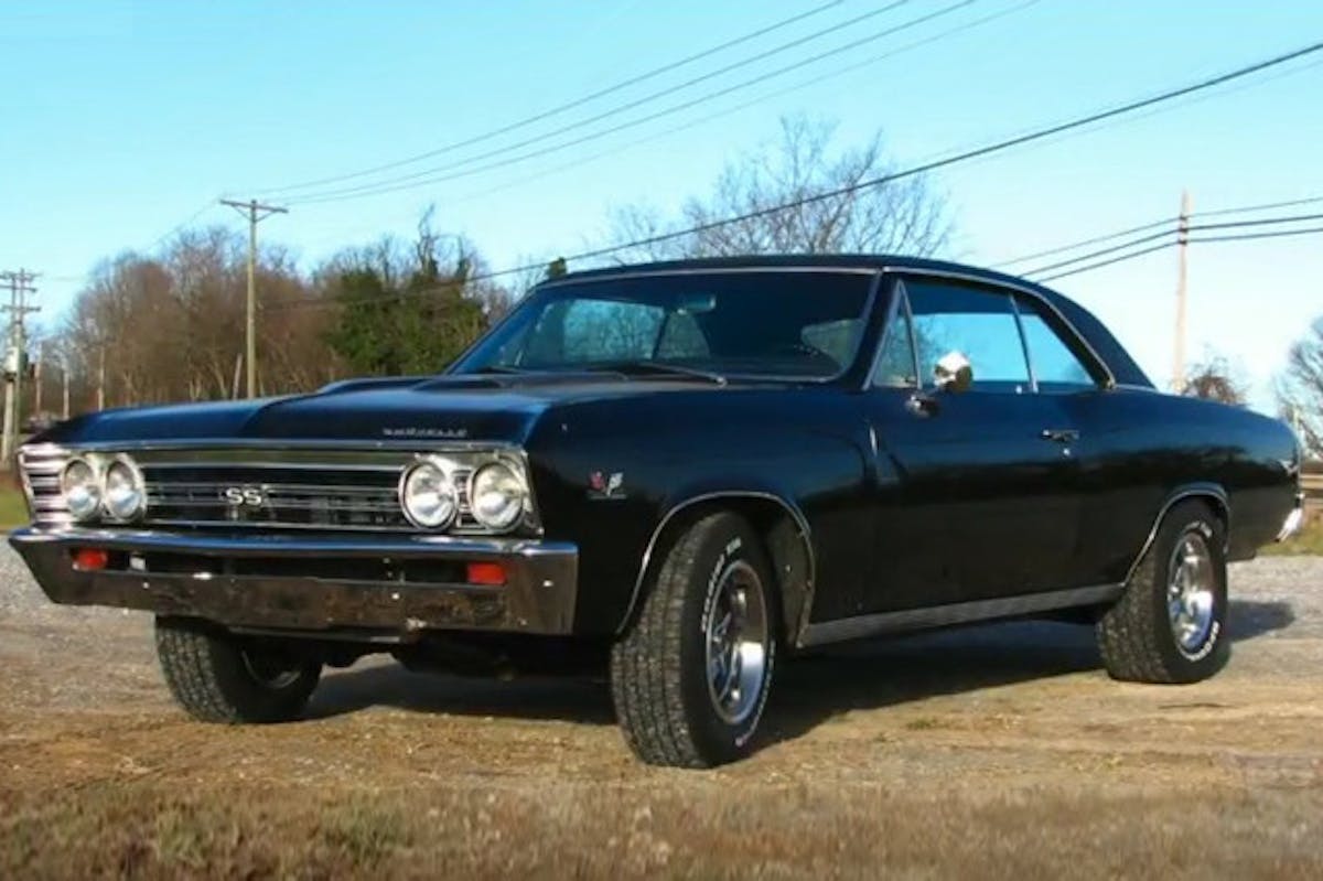 sstchevelle
