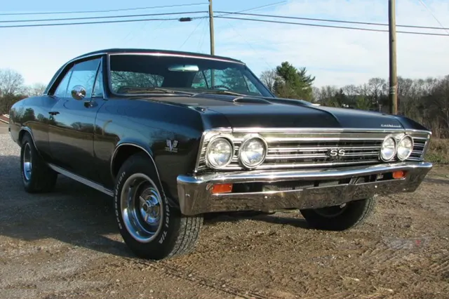 sstchevelle2