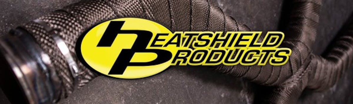 5f4fc53d7aaa287aa6439afbd4be8b1d.w980.h290._CR0,0,980,290_