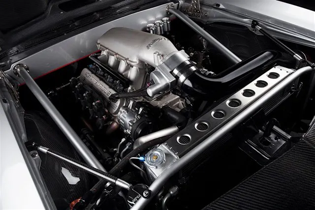 Joe-Lutzs-1967-Camaro-with-a-LS7-03