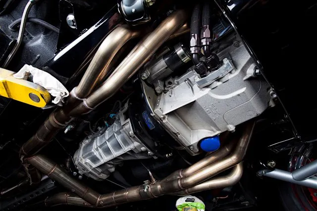 Joe-Lutzs-1967-Camaro-with-a-LS7-04