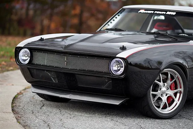 12195016_926728920751211_623617726529290759_o