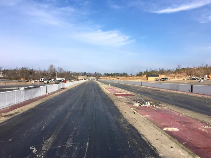 12410569_729227993879420_9082765114213159893_n