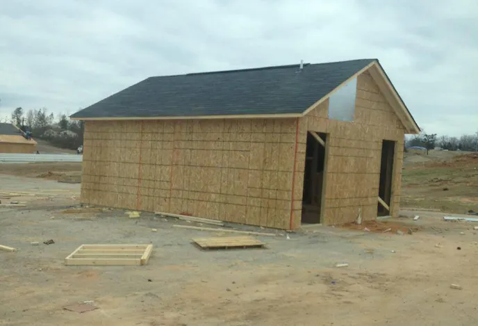 12633360_10153959004467642_1559191544_o