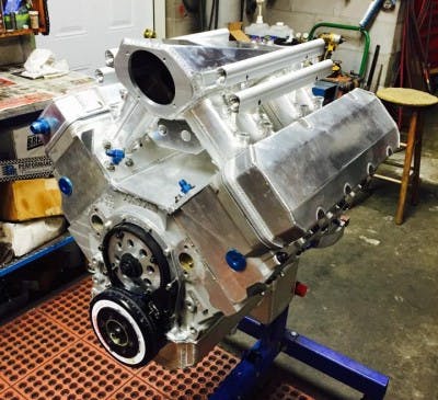 12549039_1644420812491978_4730138167890517016_n