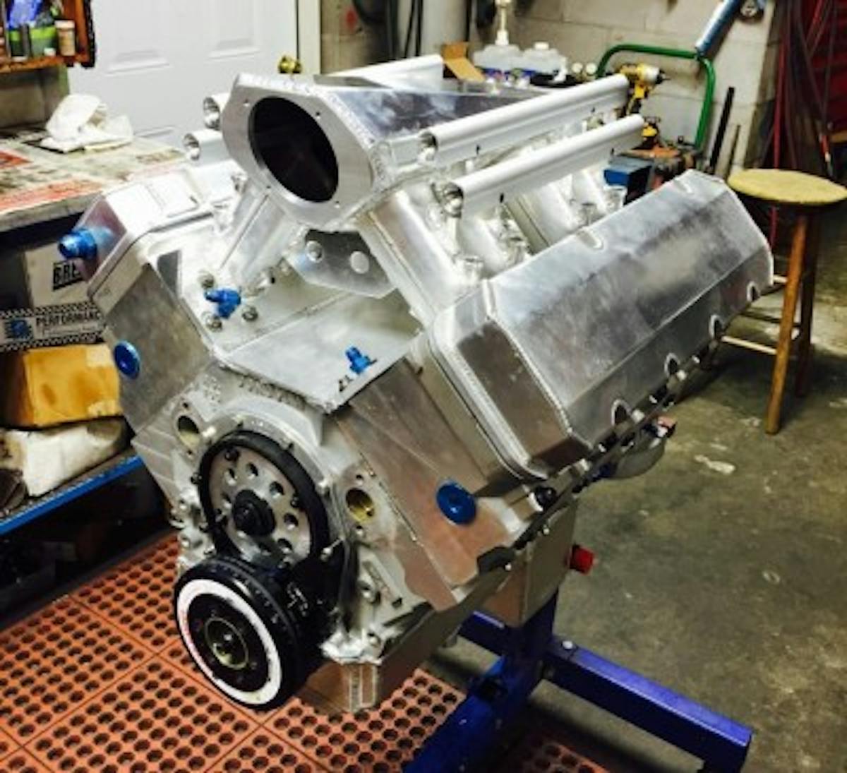 12549039_1644420812491978_4730138167890517016_n