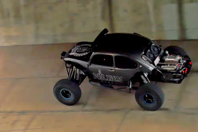 Screen Shot 2016-01-25 at 7.50.25 AM copy