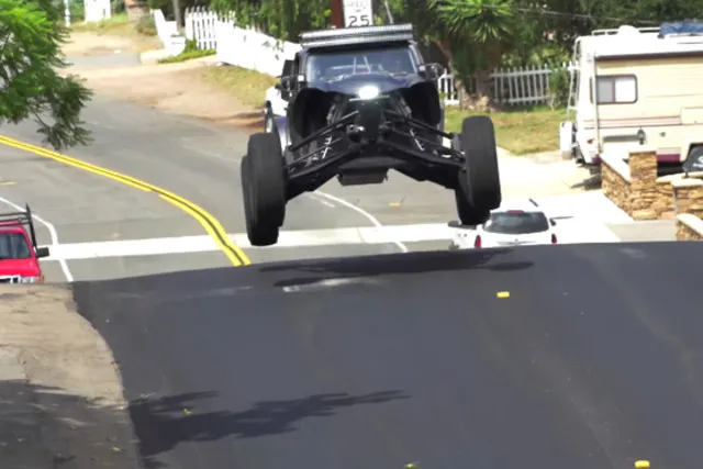 Screen Shot 2016-01-25 at 7.50.16 AM copy