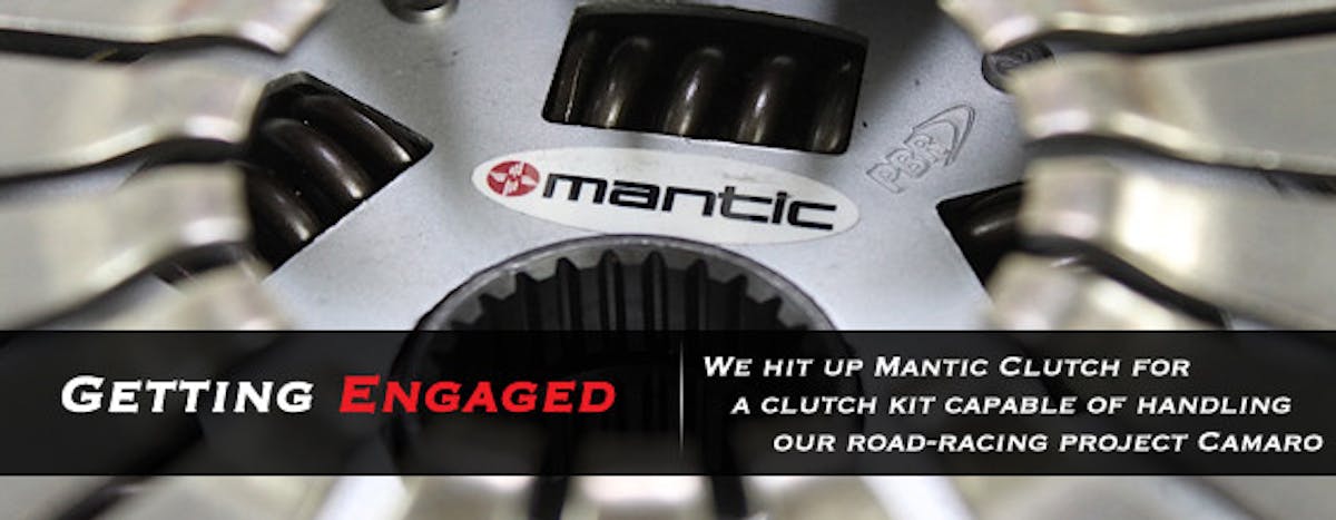 manticleadart_updated_edited-1