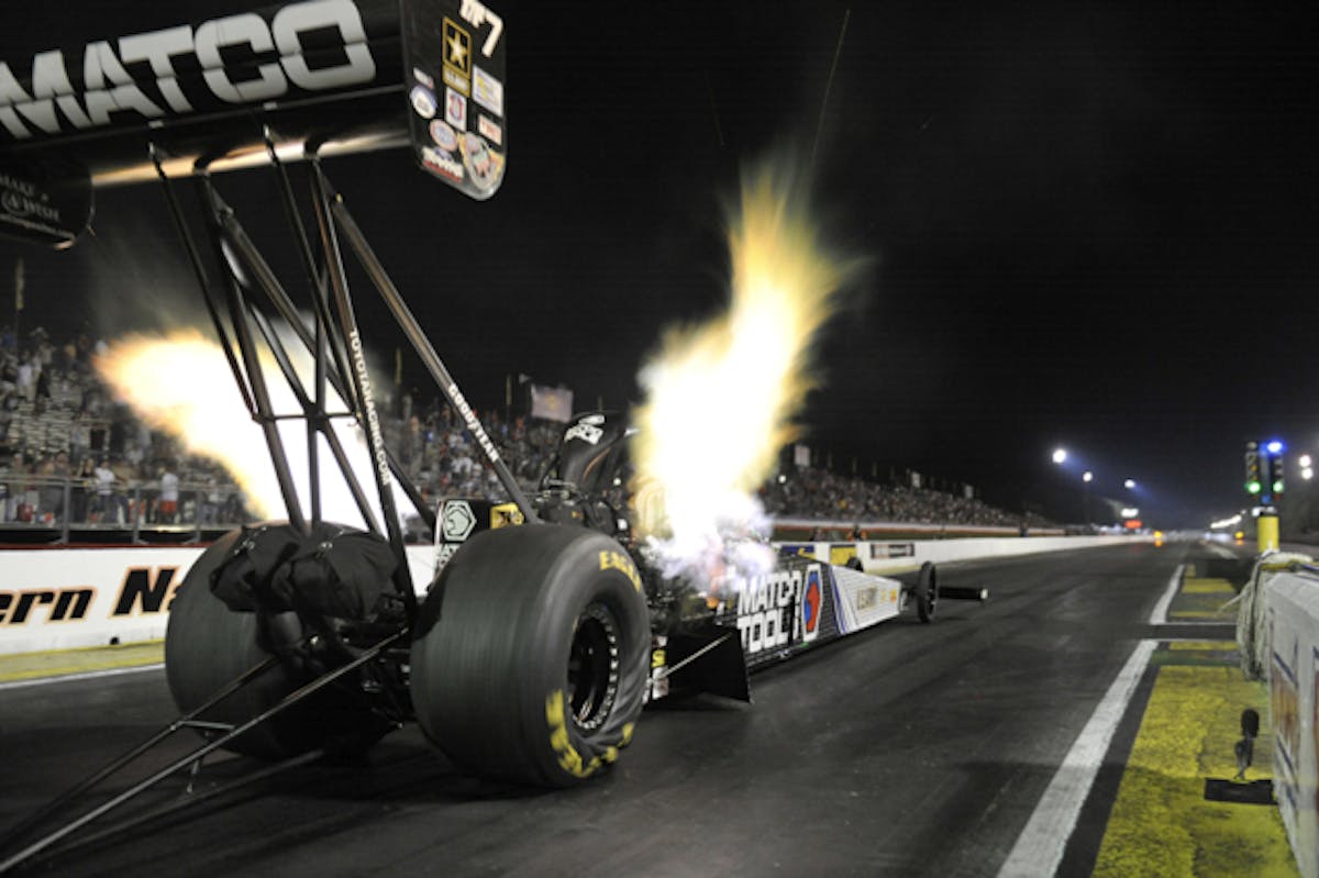 104-AntronBrown-Fri-Atlanta