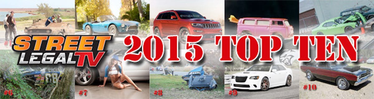 2015topten