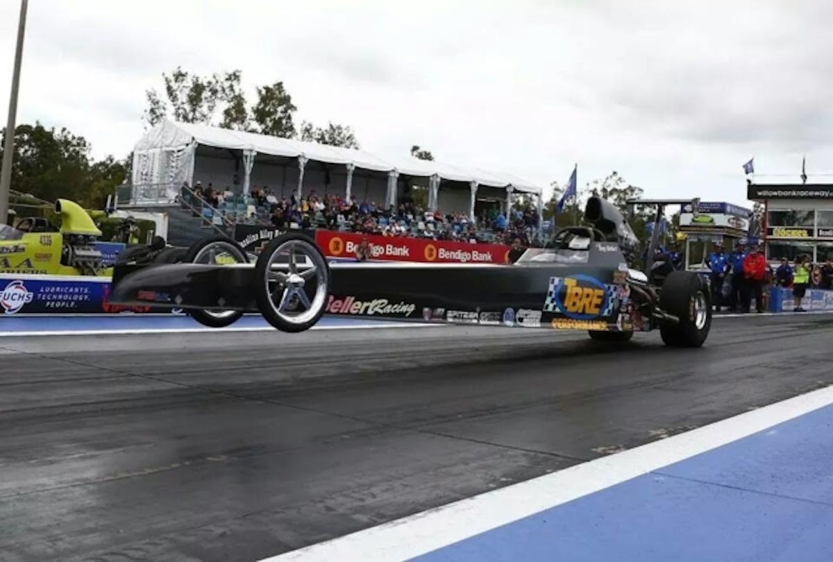 12625926_10205718571825161_903151202_n