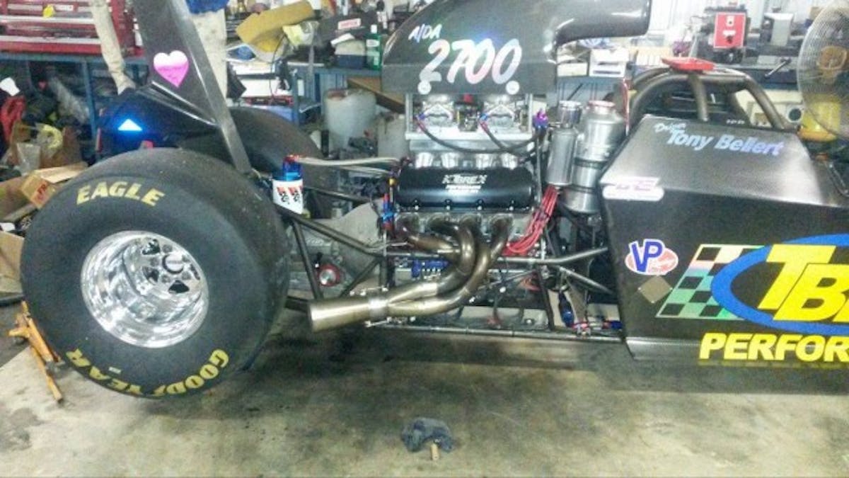 12597016_10205718573905213_1653134944_o