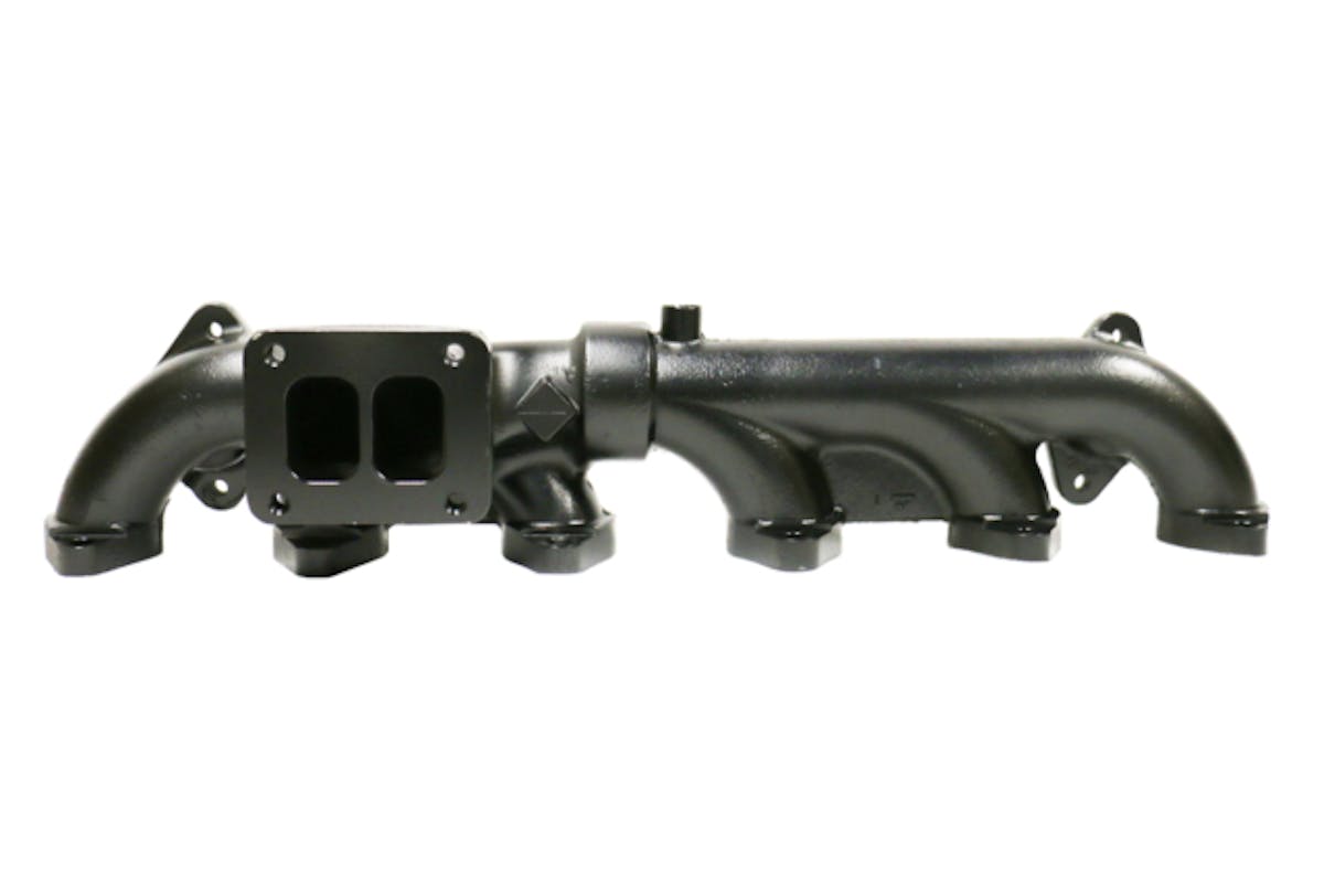 BDDT4manifold_1_edited-1