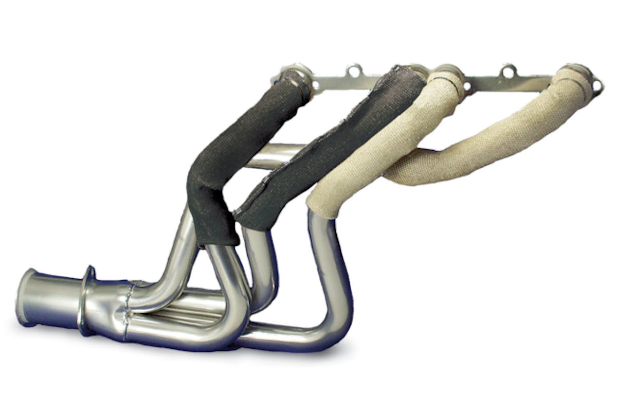 010115 Speed Sleeve Shadow blk tan