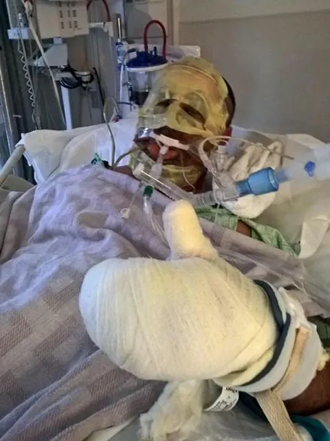 12467777_10153201680676174_119394014_n