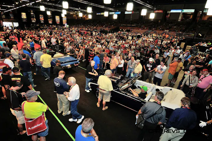 Mecum-Auctions-Kissimmee-2015-22
