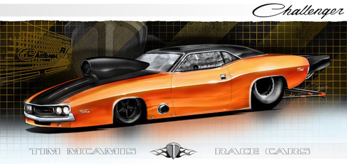 Display2-Year-Low-1000