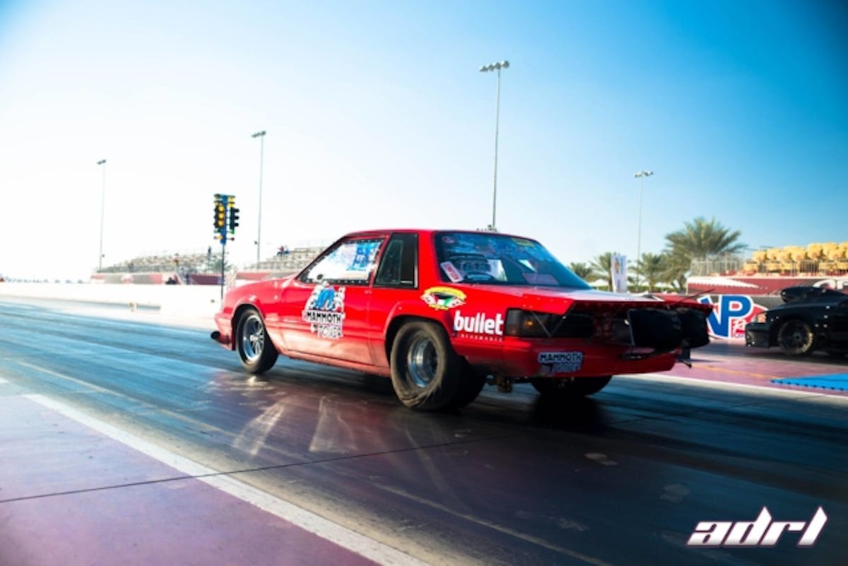 920692_990964530949216_8175120349511274806_o