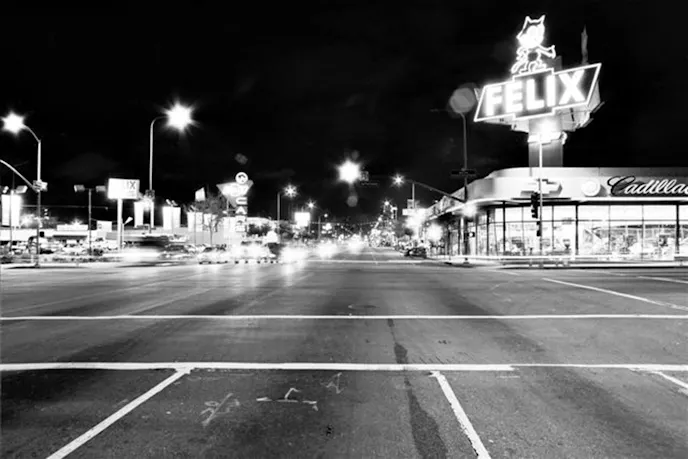 2899813_Felix__smallChevrolet