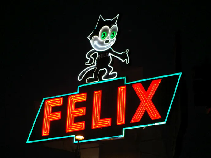 6a00d8341cb90f53ef00e54f0ab3ed8833-800wi