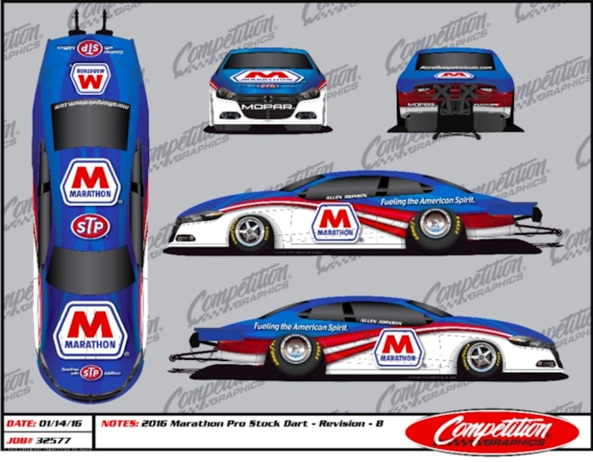 c8ab5c0a-3195-48f5-bb80-0dd54b3f7c32