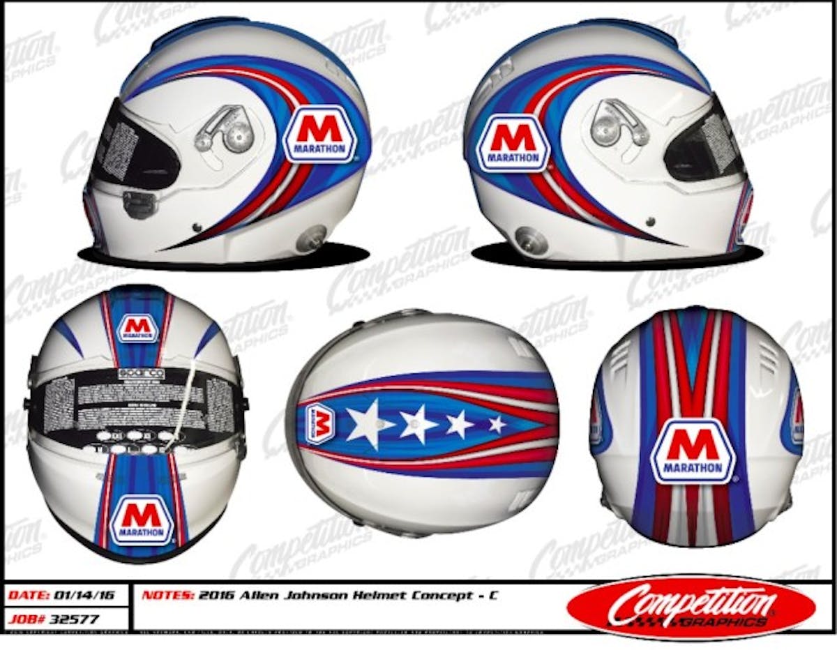 c4835d16-b83f-4b77-bde3-eaab75d398f0