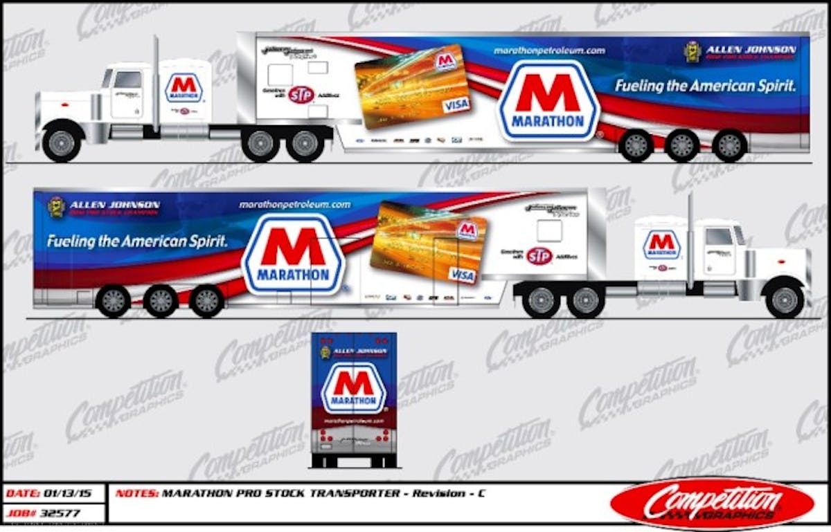 29ce0df7-b946-4e99-9c67-9d133f9f60ab