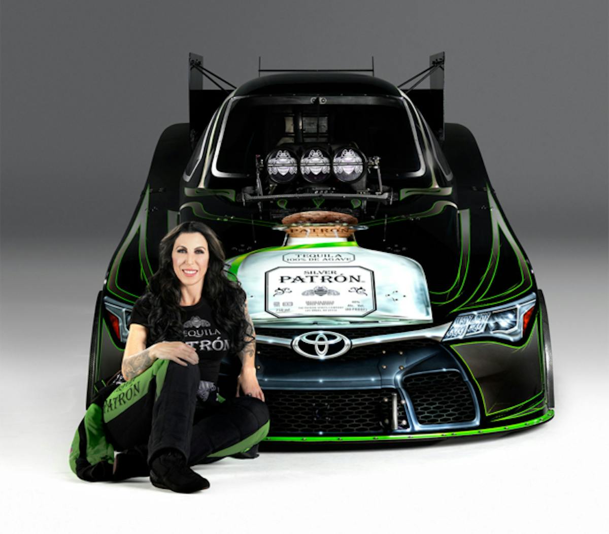 2016_Patron_Alexis_and_Vehicle_0078 copy