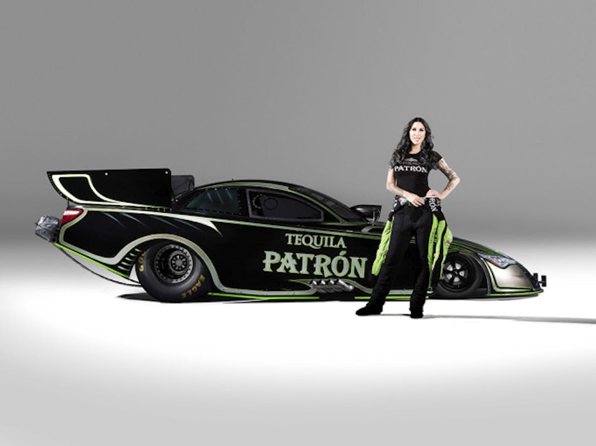 2016_Patron_Profile_0013_grey