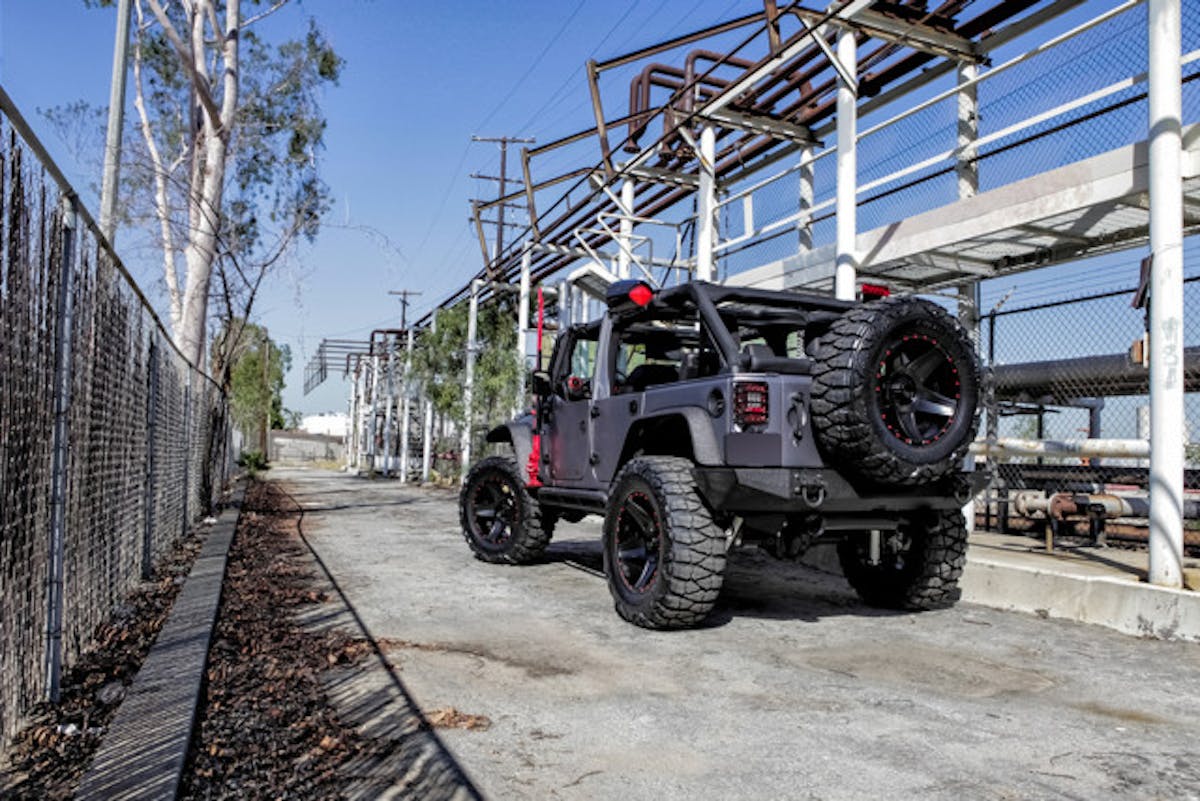 Screen Shot 2016-01-28 at 1.48.32 PM copy