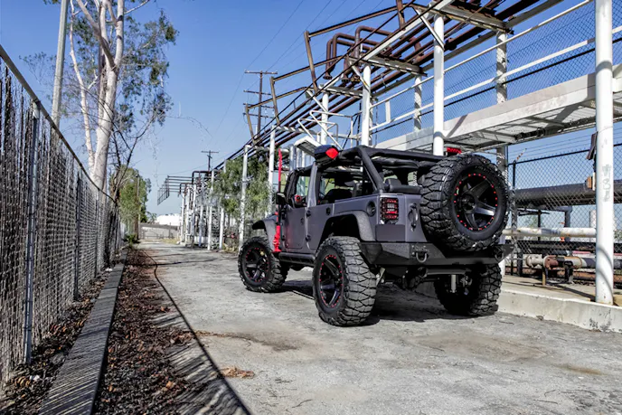 Screen Shot 2016-01-28 at 1.48.32 PM copy