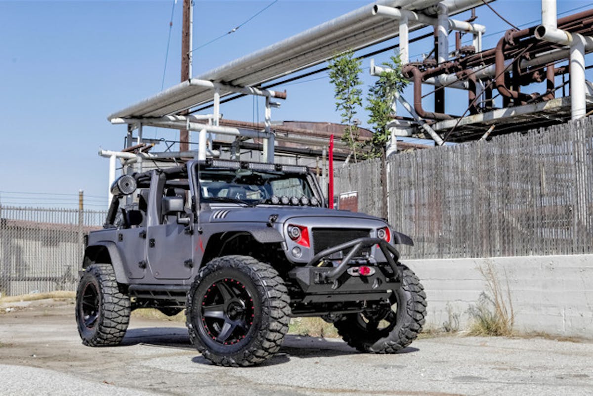 Screen Shot 2016-01-28 at 1.48.43 PM copy