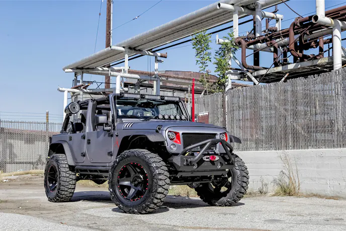 Screen Shot 2016-01-28 at 1.48.43 PM copy