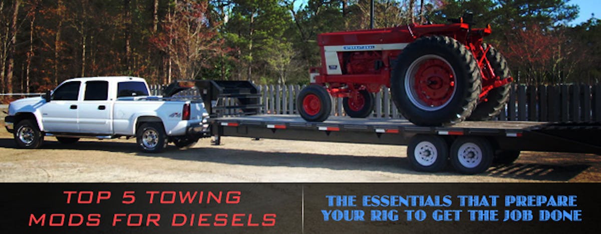 TOP5DIESELTOWINGMODS_1