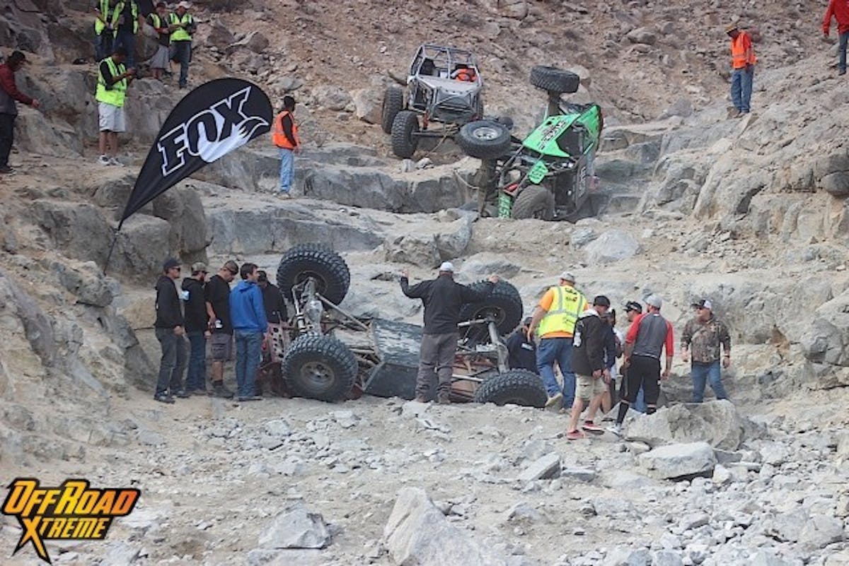top-5-spills-crashes-and-bashes-at-the-2015-king-of-the-hammers13
