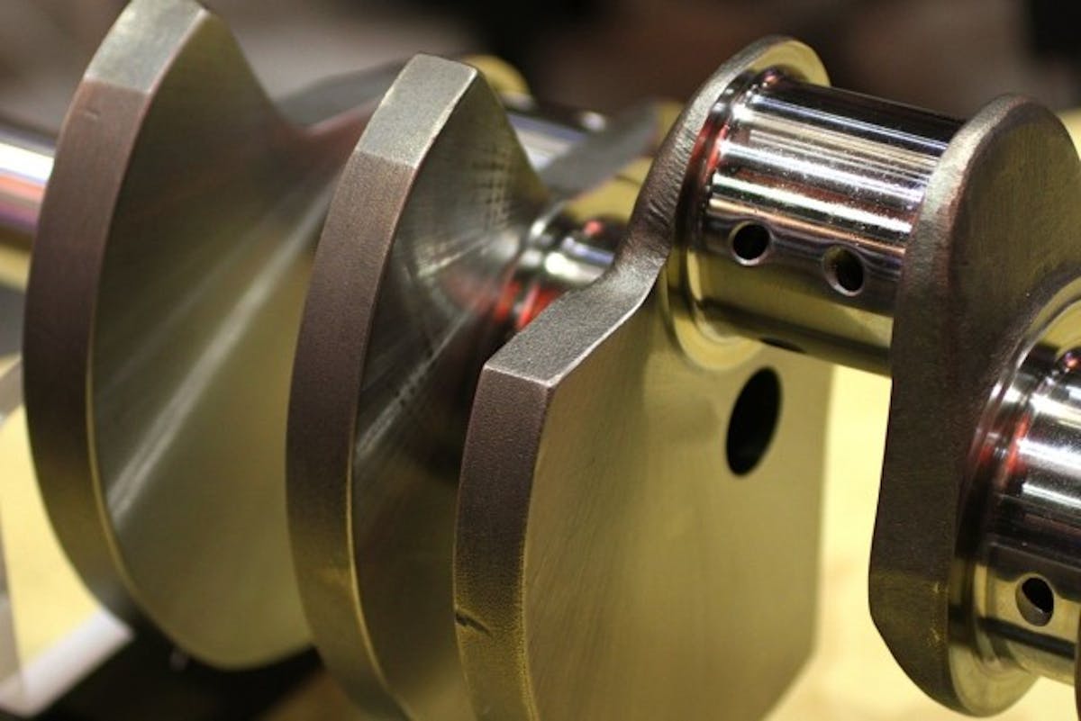 Courtesy of Engine Labs scat2