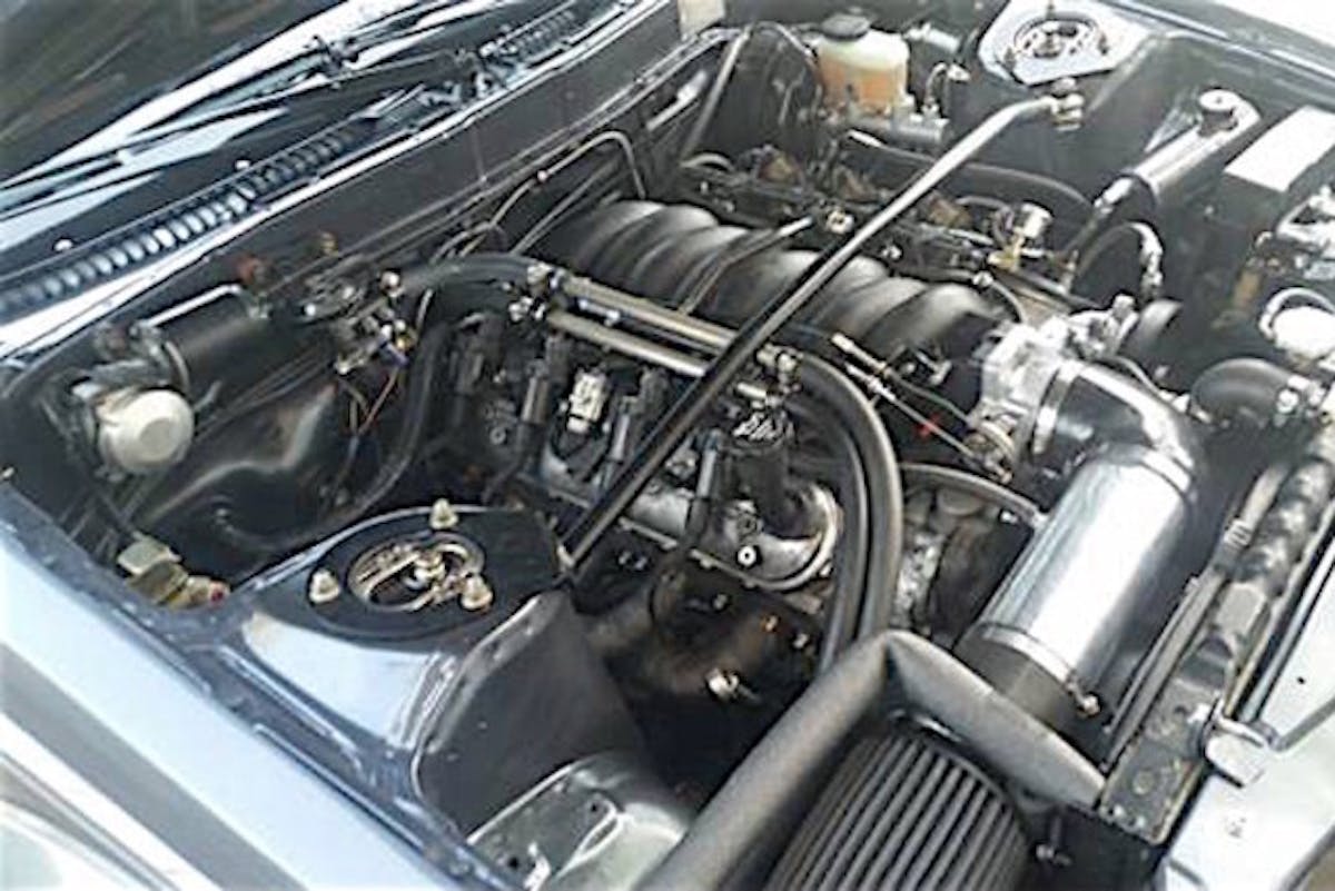 00505_36yRj4UZYxh_600x450GR