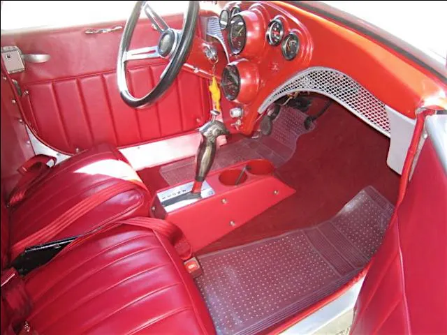 Screen Shot 2016-01-29 at 9.16.38 AM