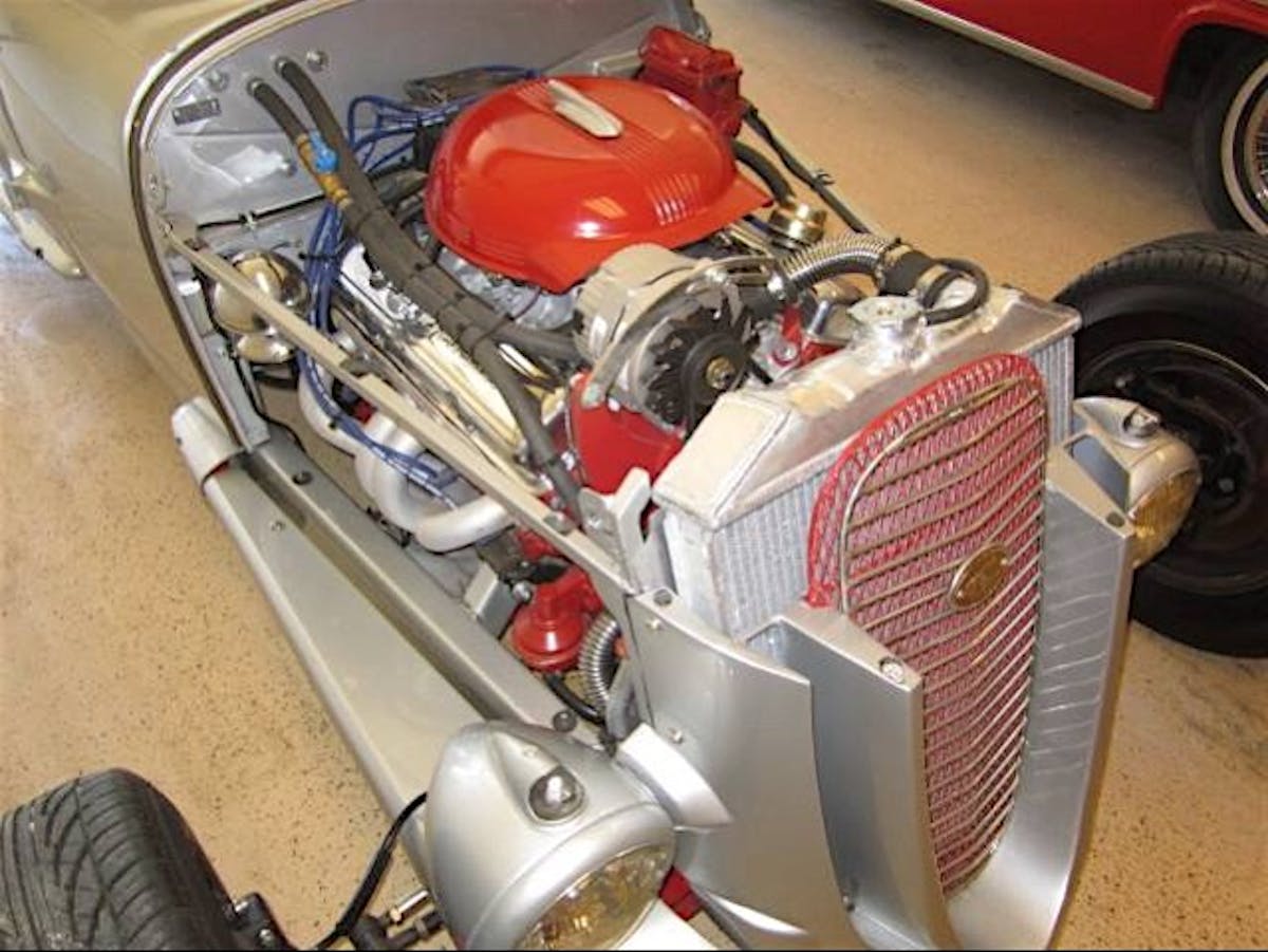 Screen Shot 2016-01-29 at 9.16.47 AM