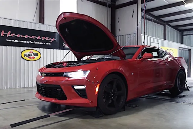 Screen Shot 2016-01-29 at 11.44.02 AMGR