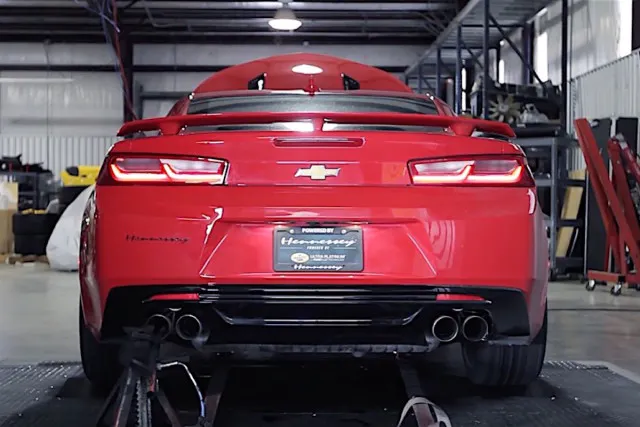 Screen Shot 2016-01-29 at 11.44.43 AMGR