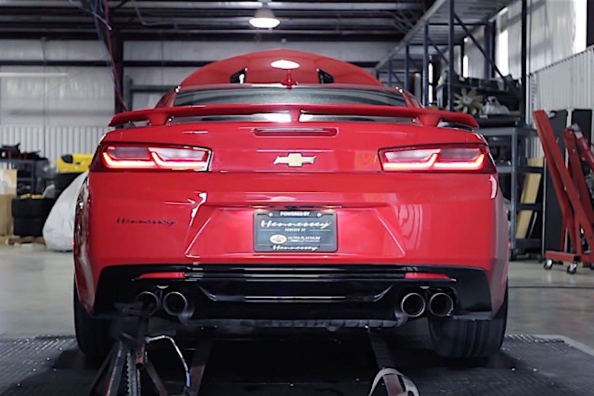 Screen Shot 2016-01-29 at 11.44.43 AMGR