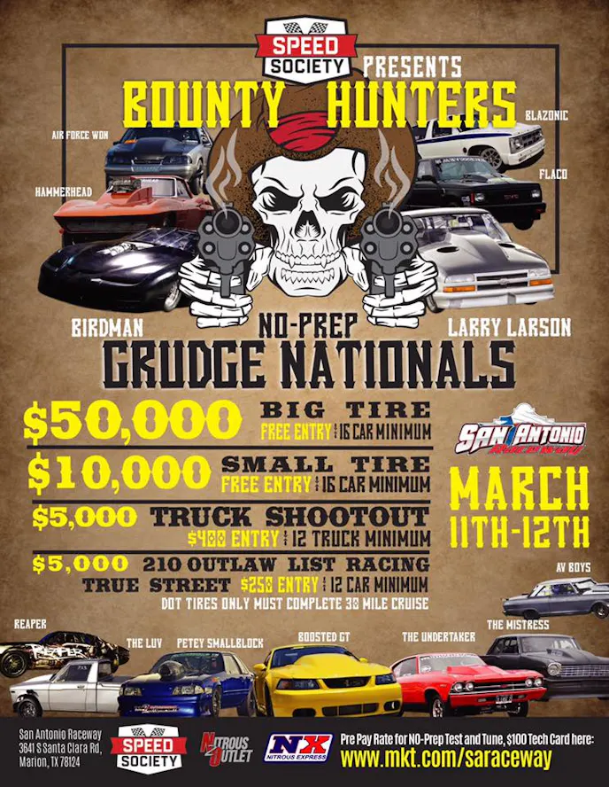 12654366_176799759350331_7633301086352546180_n