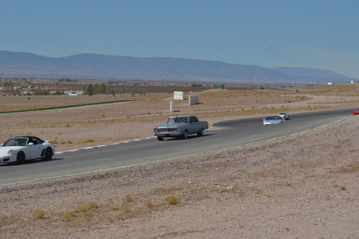 ricks-hot-rod-shop-explains-important-baffled3