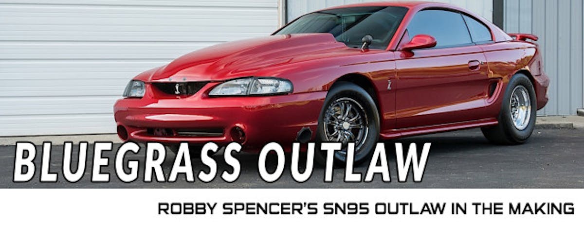 robby_spencer_headline_image_2